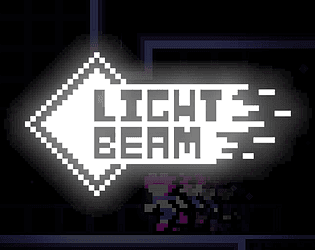 Light Beam Thumbnail
