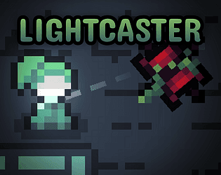 Lightcaster Thumbnail