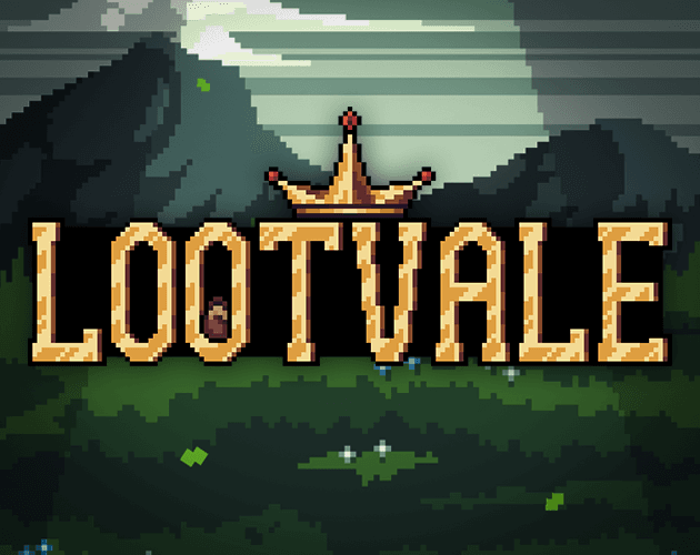 Lootvale Thumbnail