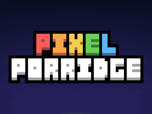 Portfolio Website Thumbnail