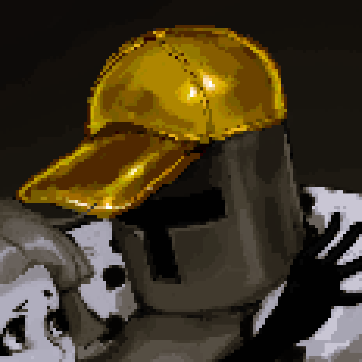 PixelPorridge Profile Picture