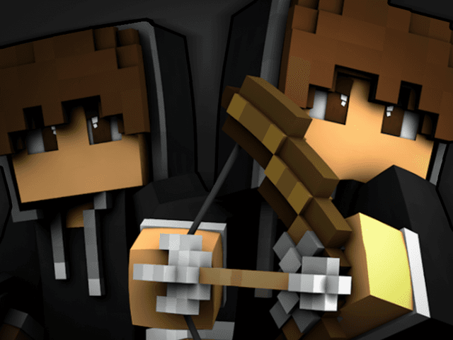 Renders Thumbnail